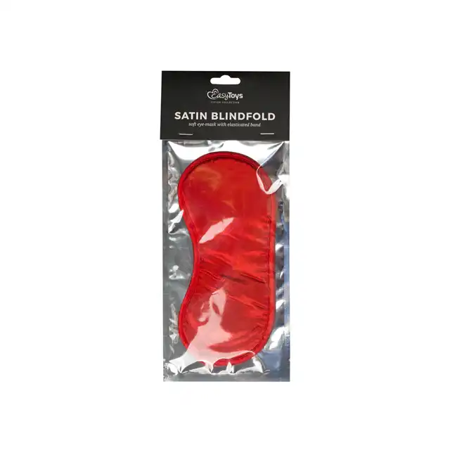 55-ET246RED
