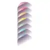 3006010293_2