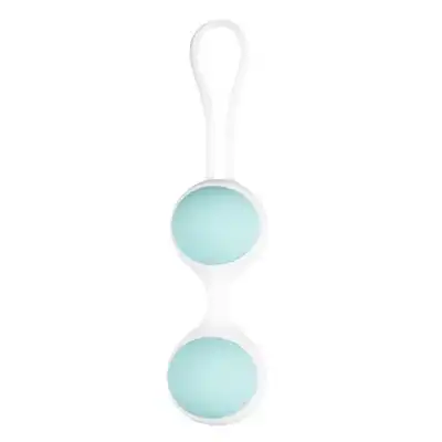Easy Toys - Jiggle Balls. Silikonowe kulki Gejszy.