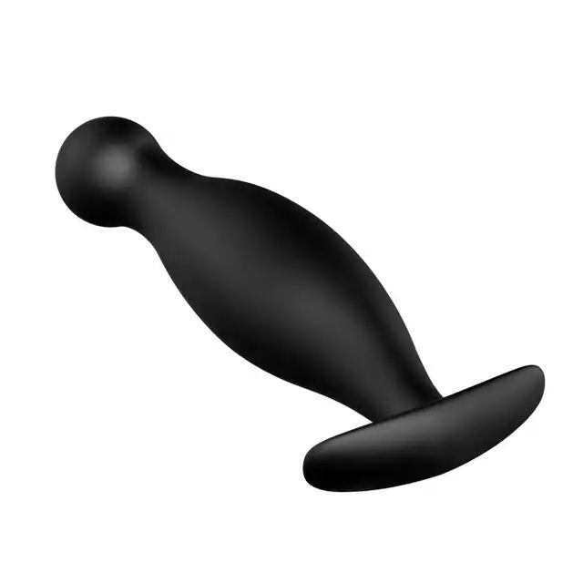 BI-040036N_04