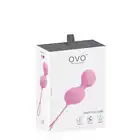 OVOL3PNK_2
