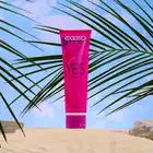 EGZO YES żel stymulująco-rozgrzewający 100ml