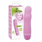 Sweet Smile - Treat. Mini wibrator.