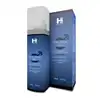 Sexual Health Series - Penilarge żel 100ml