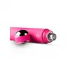 55-ET480PNK_3