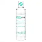 Waterglide - Natural Intimate Gel. Zwiększający doznania