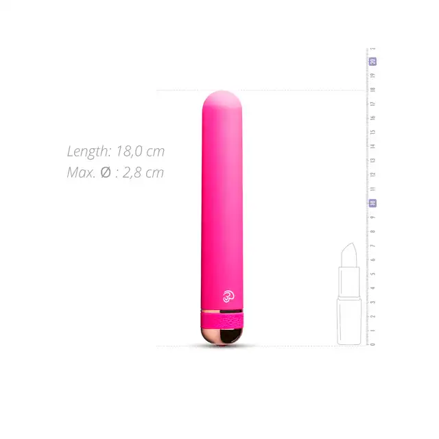 ET480PNK_4