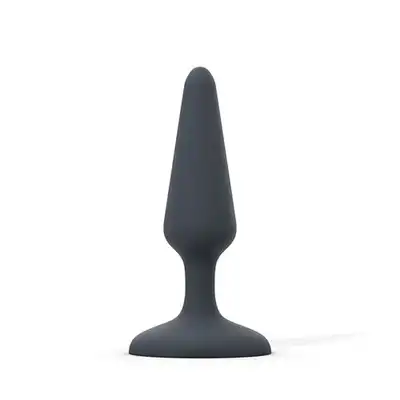 Dorcel Best Plug S - luksusowa zatyczka analna