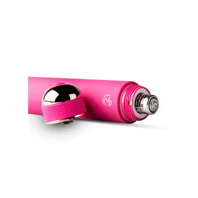 55-ET480PNK_3