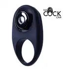 The Cock Cam - Ring na penisa z bezprzewodową kamerą HD