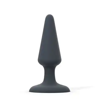 Dorcel Best Plug M - luksusowa zatyczka analna
