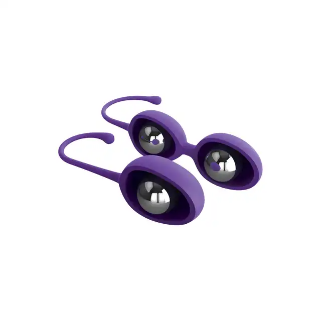 22500_PURPLE_03