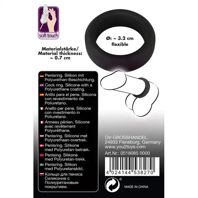 42-518085_5
