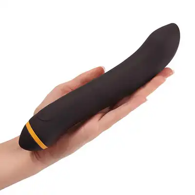Pornhub - Hit The Spot. Turbo wibrator. Punkt G.
