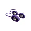 22500_PURPLE_03