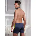 Sunspice - Sexy Lingerie. Niegrzeczny agent. Mega Sale!