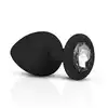 ET603BLK_3