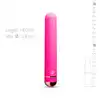 ET480PNK_4