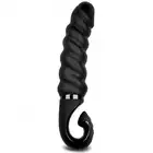G-vibe - G-gack 2 Mystic Noir. Wykonany z rewolucyjnego materiału Bioskin!
