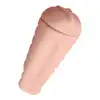 BM-00900T49NNJ_05