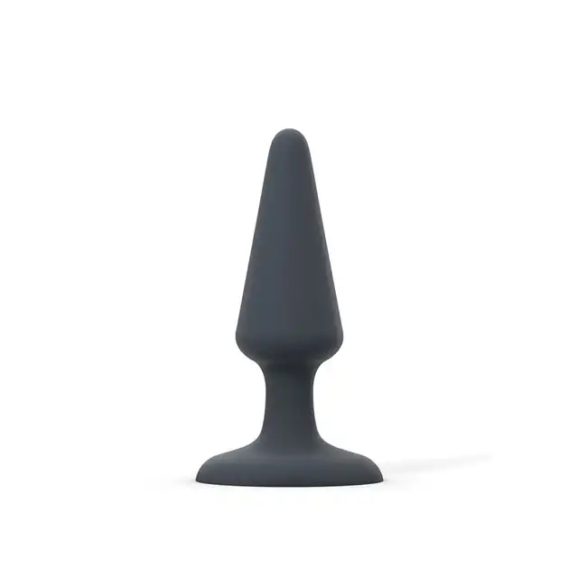 Dorcel Best Plug M - luksusowa zatyczka analna