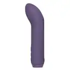 Je Joue - G-Spot Bullet Vibrator. Mini stymulator punktu G.