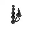 55-ET346BLK