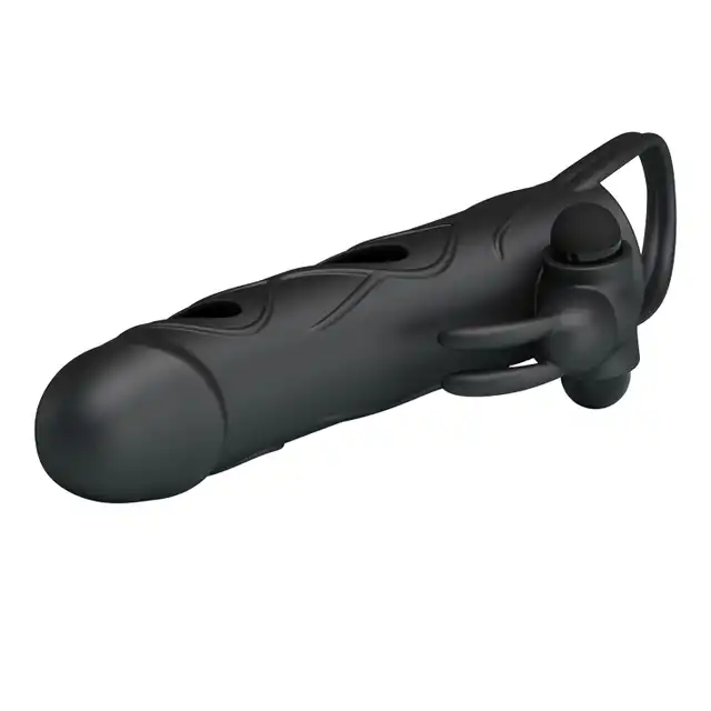BI-026216A_07