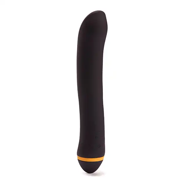 Pornhub - Hit The Spot. Turbo wibrator. Punkt G.