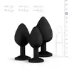 ET603BLK_11