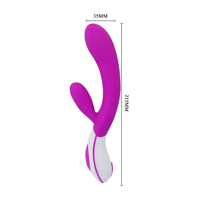 BI-014231-1_05