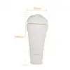 BM-00900T50_5