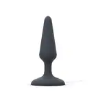 Dorcel Best Plug S - luksusowa zatyczka analna