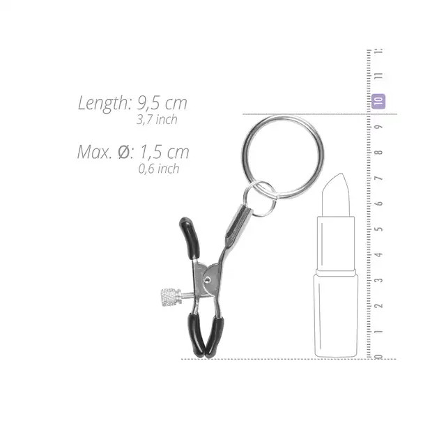 ET460SIL_4