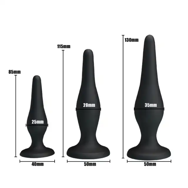 BI-014456H_07