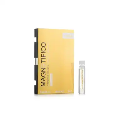 Magnetifico - Selection Pheromone. Feromony dla kobiet. 2 ml.
