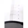 39-769007_09