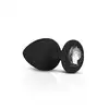 55-ET603BLK_2