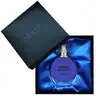 Shade - Pheromone Night 30ml - Perfumy z Feromonami Dla Kobiet