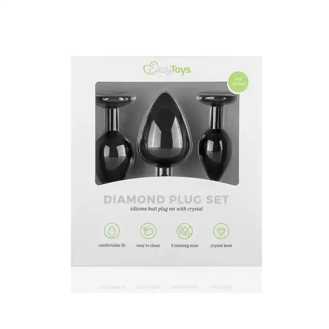 ET603BLK_6