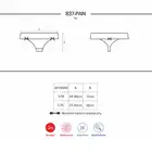Obsessive - 837-PAN-1 figi.