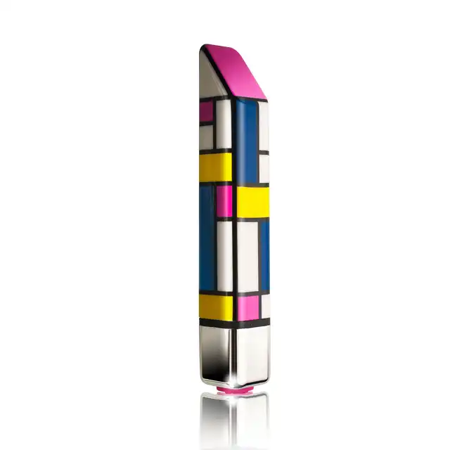 35100_MULTICOLOR_01