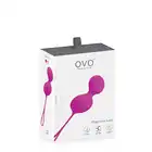 OVOL3PUR_2