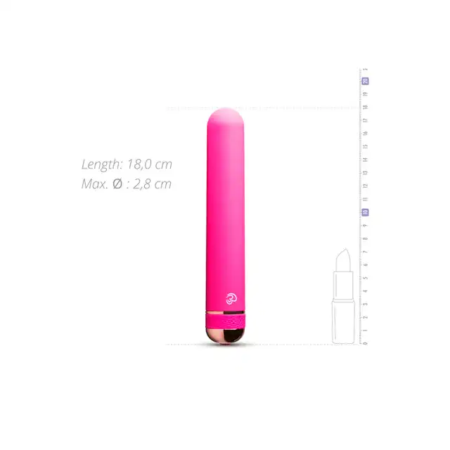 55-ET480PNK_4