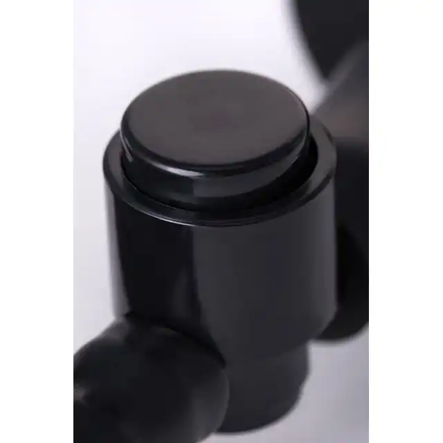 39-769007_10