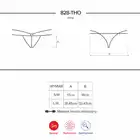 Obsessive - 828-THO-1 stringi.