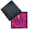 Shade - Pheromone Classic 30ml - Perfumy z Feromonami Dla Kobiet