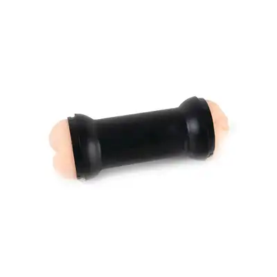 Pornhub - Double Penetration Stroker. Masturbator męski.