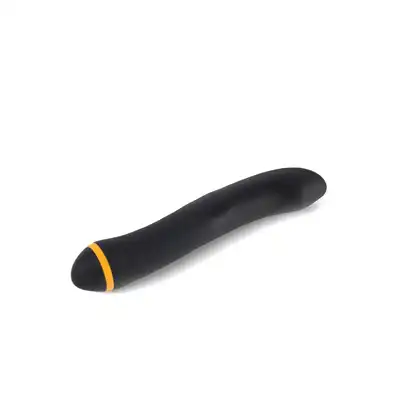Pornhub - Hit The Spot. Turbo wibrator. Punkt G.