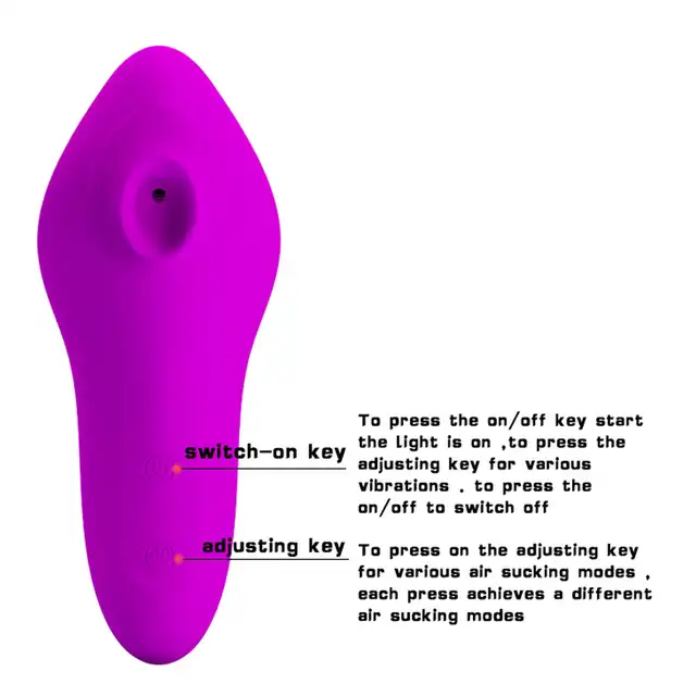 BI-014453_06